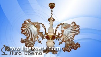 ������ 30284-5